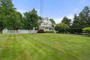 58 Brook St, Scituate, MA 02066 - Photo 5