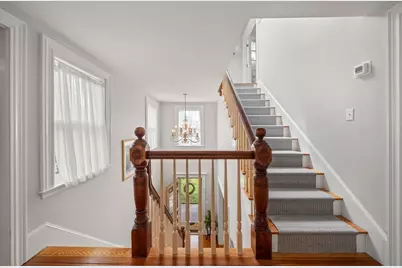 58 Brook Street, Scituate, MA 02066 - Photo 23