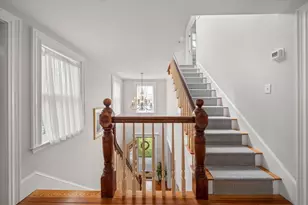 58 Brook St, Scituate, MA 02066 - Photo 23