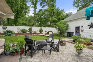 58 Brook St, Scituate, MA 02066 - Photo 37