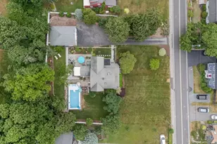 58 Brook St, Scituate, MA 02066 - Photo 3
