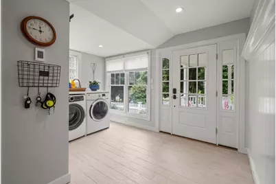 58 Brook Street, Scituate, MA 02066 - Photo 11