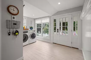 58 Brook St, Scituate, MA 02066 - Photo 11