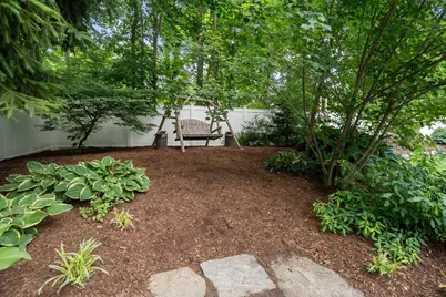 58 Brook Street, Scituate, MA 02066 - Photo 35