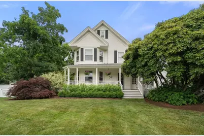 58 Brook Street, Scituate, MA 02066 - Photo 3