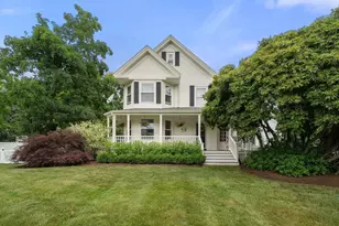 58 Brook St, Scituate, MA 02066 - Photo 3