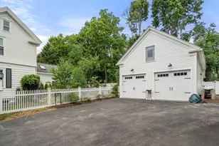 58 Brook St, Scituate, MA 02066 - Photo 41