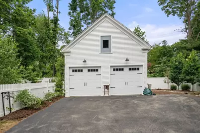 58 Brook Street, Scituate, MA 02066 - Photo 39
