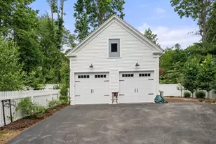 58 Brook St, Scituate, MA 02066 - Photo 39