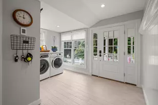 58 Brook St, Scituate, MA 02066 - Photo 13