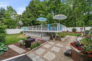 58 Brook St, Scituate, MA 02066 - Photo 33