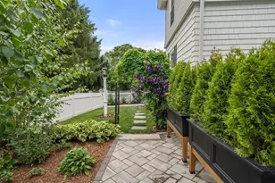 58 Brook St, Scituate, MA 02066 - Photo 35