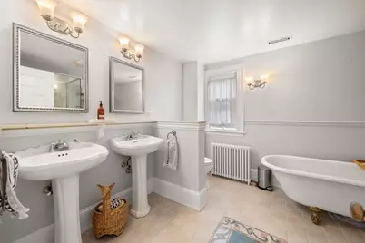 58 Brook Street, Scituate, MA 02066 - Photo 29