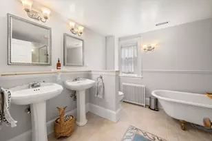 58 Brook St, Scituate, MA 02066 - Photo 29