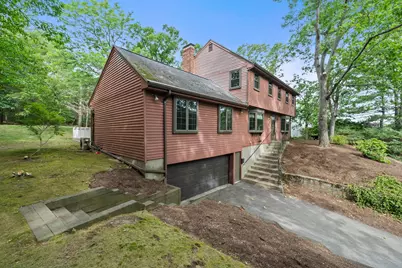 37 Michele Ln, Braintree, MA 02184 - Photo 27
