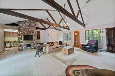 37 Michele Ln, Braintree, MA 02184 - Photo 5
