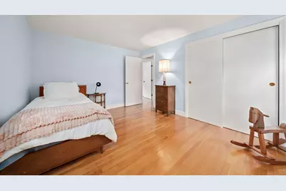37 Michele Ln, Braintree, MA 02184 - Photo 23