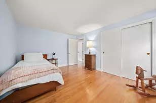 37 Michele Ln, Braintree, MA 02184 - Photo 23