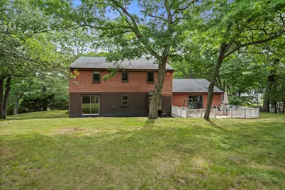 37 Michele Ln, Braintree, MA 02184 - Photo 29