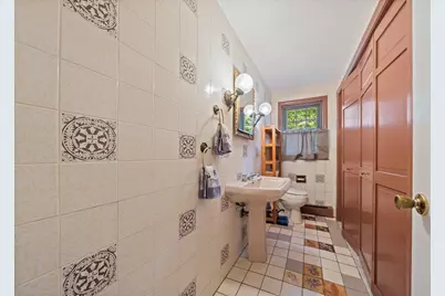 37 Michele Ln, Braintree, MA 02184 - Photo 17