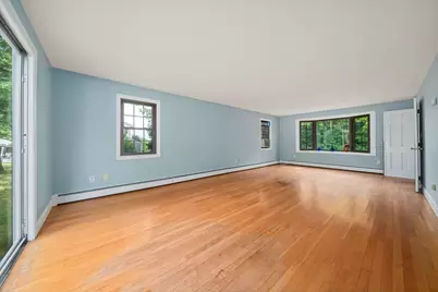 37 Michele Ln, Braintree, MA 02184 - Photo 15