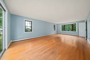 37 Michele Ln, Braintree, MA 02184 - Photo 15