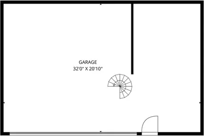 37 Michele Ln, Braintree, MA 02184 - Photo 37