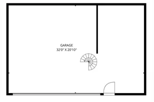37 Michele Ln, Braintree, MA 02184 - Photo 37