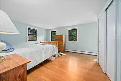 37 Michele Ln, Braintree, MA 02184 - Photo 19