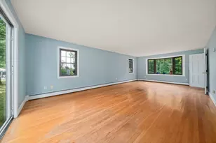 37 Michele Ln, Braintree, MA 02184 - Photo 15