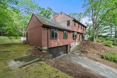 37 Michele Ln, Braintree, MA 02184 - Photo 27