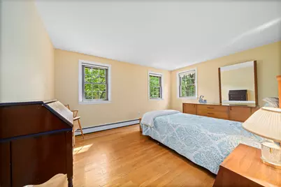 37 Michele Ln, Braintree, MA 02184 - Photo 25