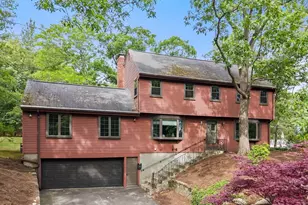 37 Michele Ln, Braintree, MA 02184 - Photo 1