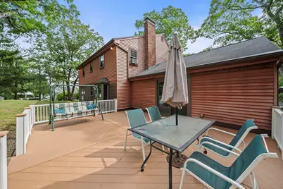 37 Michele Ln, Braintree, MA 02184 - Photo 31