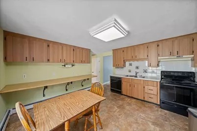 37 Michele Ln, Braintree, MA 02184 - Photo 13