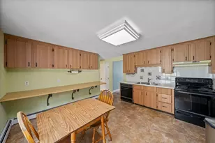 37 Michele Ln, Braintree, MA 02184 - Photo 13