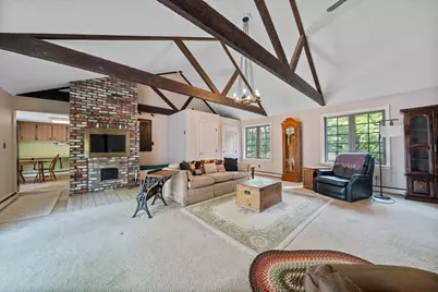 37 Michele Ln, Braintree, MA 02184 - Photo 7
