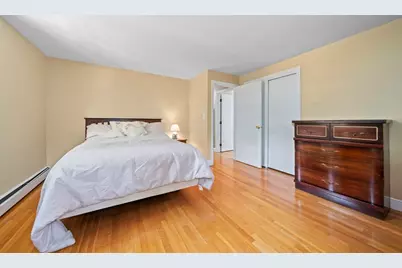 37 Michele Ln, Braintree, MA 02184 - Photo 21