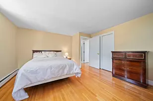 37 Michele Ln, Braintree, MA 02184 - Photo 21