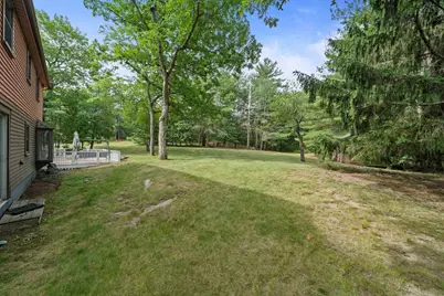 37 Michele Ln, Braintree, MA 02184 - Photo 33