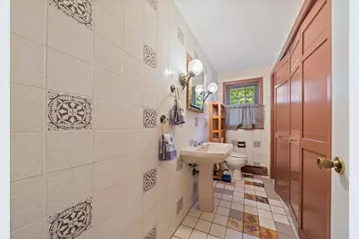 37 Michele Ln, Braintree, MA 02184 - Photo 17