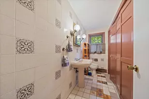 37 Michele Ln, Braintree, MA 02184 - Photo 17