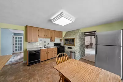 37 Michele Ln, Braintree, MA 02184 - Photo 11