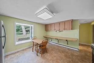 37 Michele Ln, Braintree, MA 02184 - Photo 13