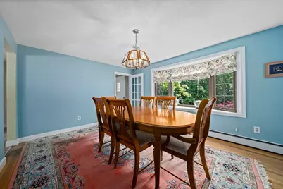 37 Michele Ln, Braintree, MA 02184 - Photo 9