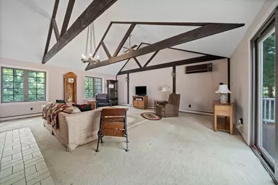 37 Michele Ln, Braintree, MA 02184 - Photo 7