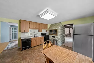 37 Michele Ln, Braintree, MA 02184 - Photo 11