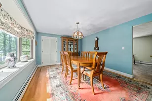 37 Michele Ln, Braintree, MA 02184 - Photo 9