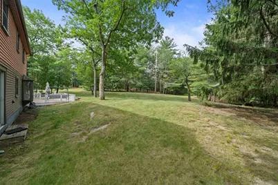 37 Michele Ln, Braintree, MA 02184 - Photo 33