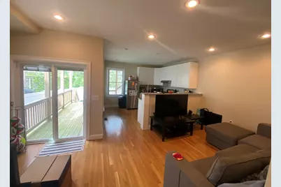 739 Somerville Ave #1, Somerville, MA 02134 - Photo 3